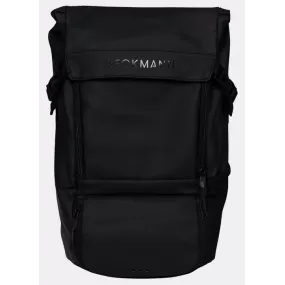 Zaino Street Light 22L Beckmann Nero