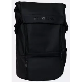 Zaino Street Light 22L...