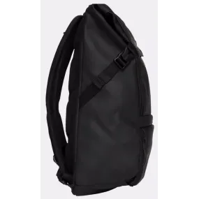 Zaino Street Light 22L Beckmann Nero