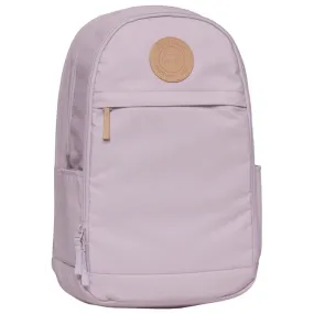 Zaino Urban Midi 26L...
