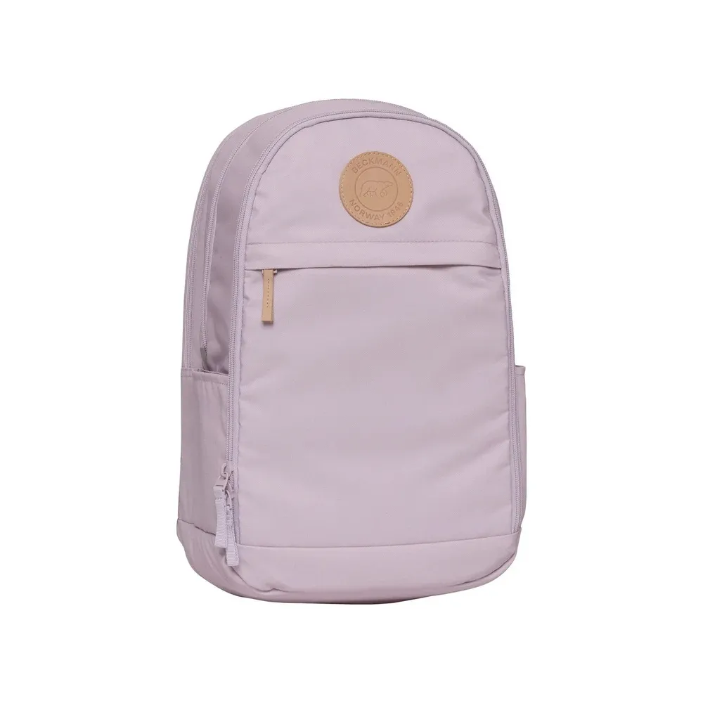 Zaino Urban Midi 26L Beckmann Viola