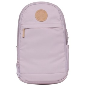 Zaino Urban Midi 26L Beckmann Viola