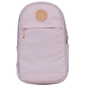 Zaino Urban Midi 26L Beckmann Viola