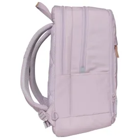 Zaino Urban Midi 26L Beckmann Viola