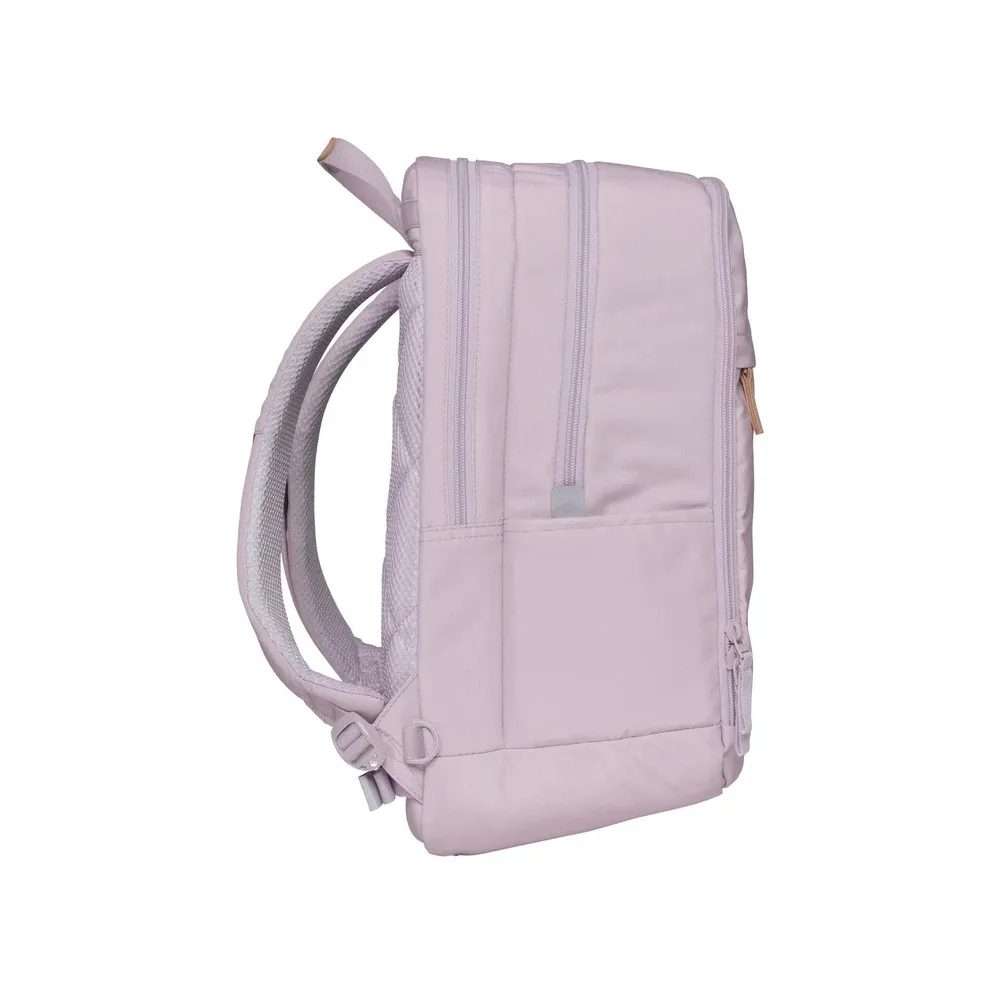 Zaino Urban Midi 26L Beckmann Viola