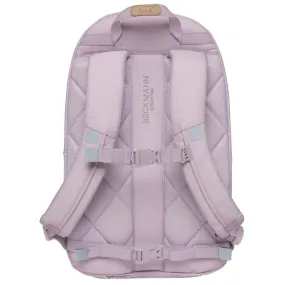 Zaino Urban Midi 26L Beckmann Viola