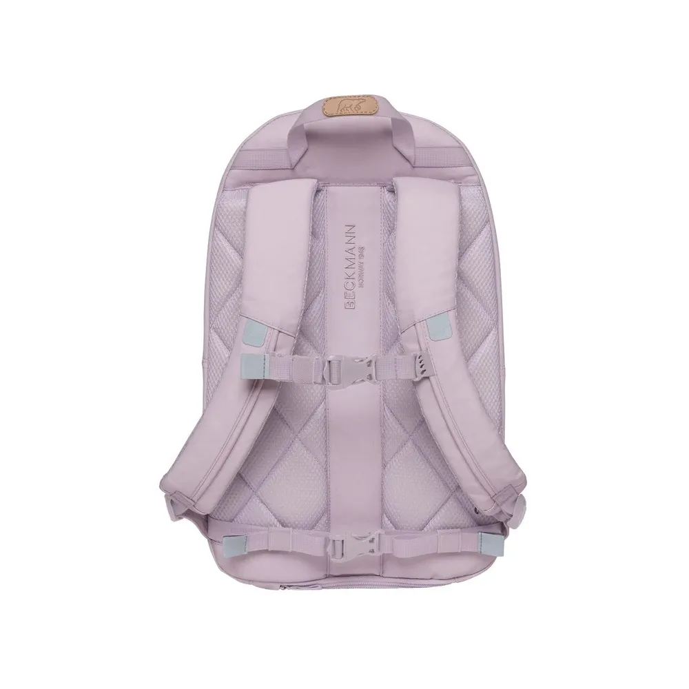 Zaino Urban Midi 26L Beckmann Viola