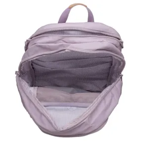 Zaino Urban Midi 26L Beckmann Viola