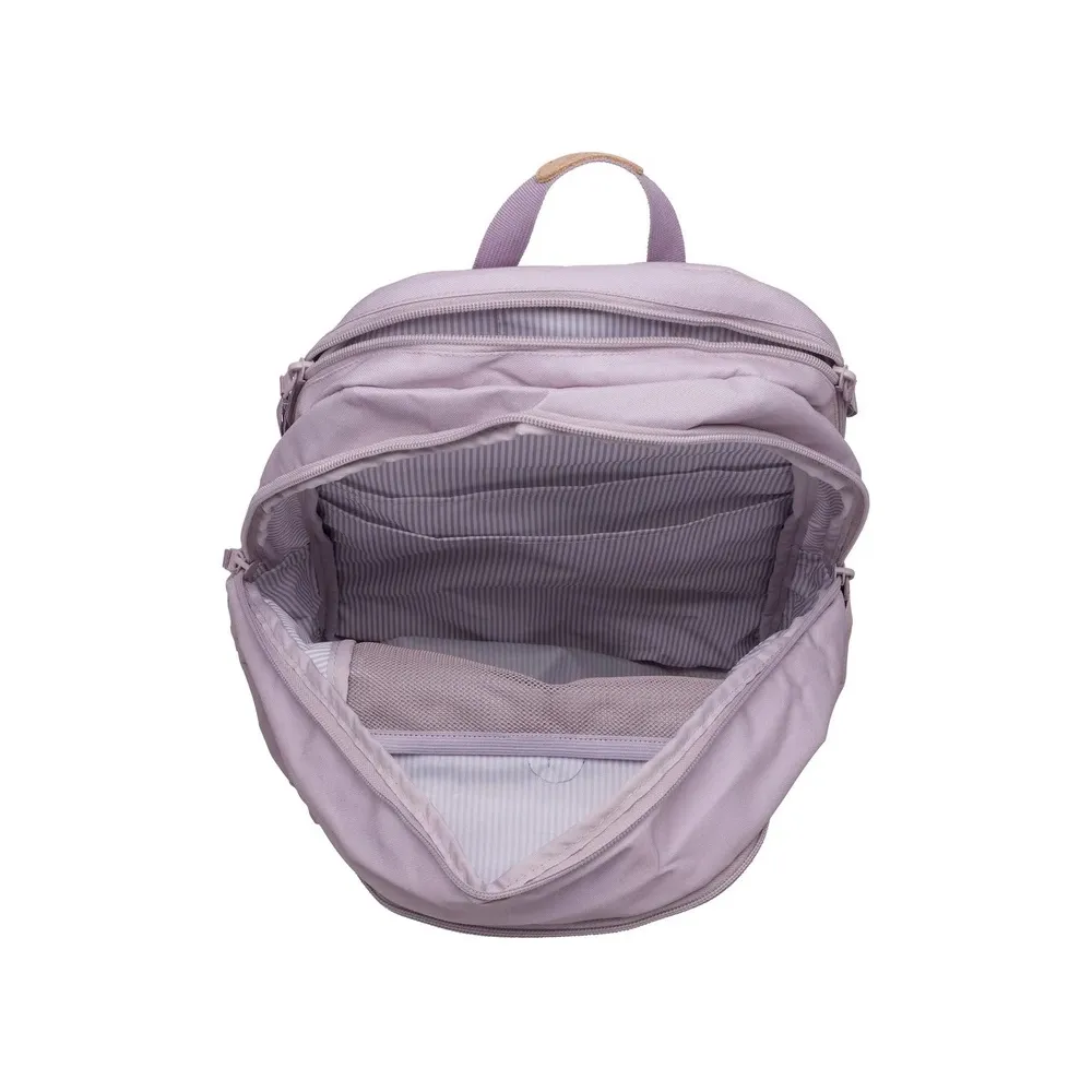 Zaino Urban Midi 26L Beckmann Viola
