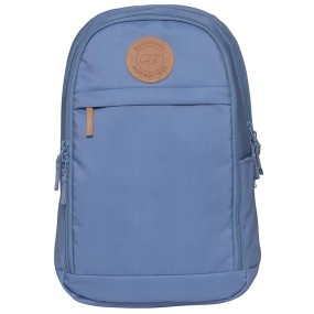 Zaino Urban Midi 26L Beckmann Blu