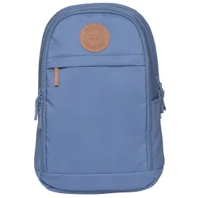 Zaino Urban Midi 26L Beckmann Blu