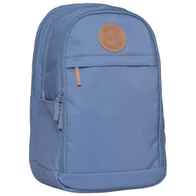 Zaino Urban Midi 26L...