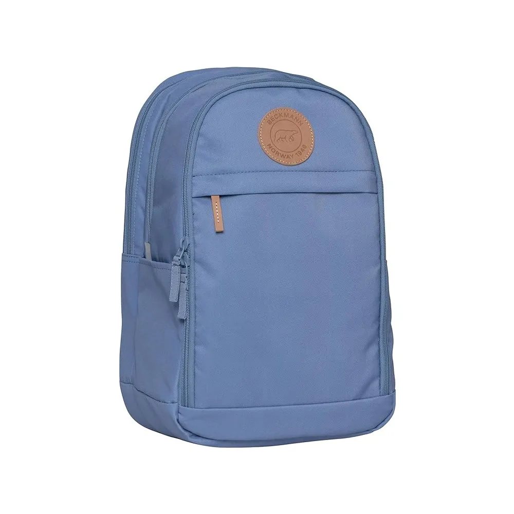 Zaino Urban Midi 26L Beckmann Blu