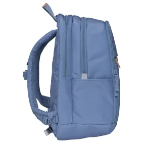 Zaino Urban Midi 26L Beckmann Blu