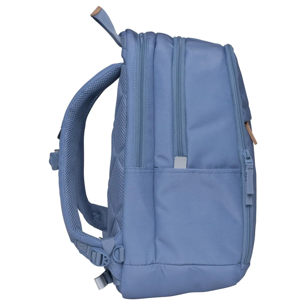 Zaino Urban Midi 26L Beckmann Blu