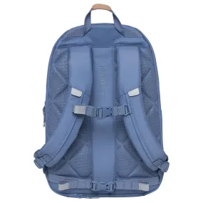 Zaino Urban Midi 26L Beckmann Blu