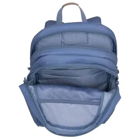 Zaino Urban Midi 26L Beckmann Blu