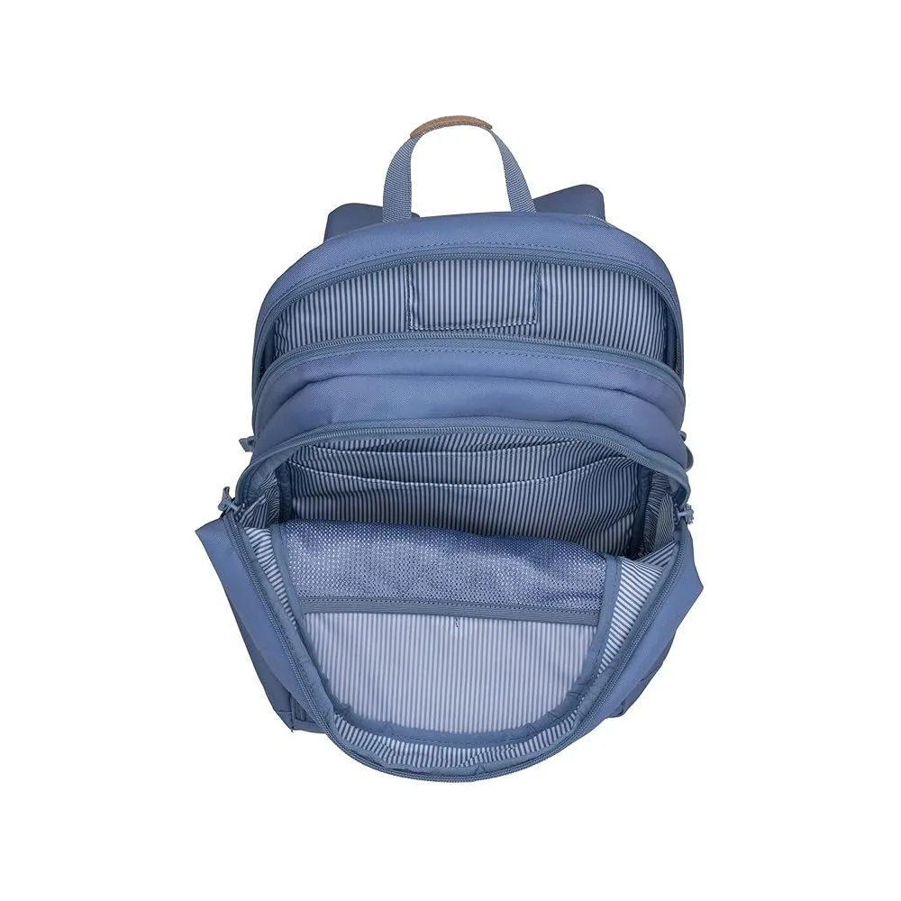 Zaino Urban Midi 26L Beckmann Blu