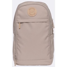 Zaino Urban 30L Beckmann Beige