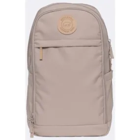 Zaino Urban 30L Beckmann Beige