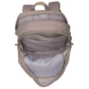 Zaino Urban 30L Beckmann Beige