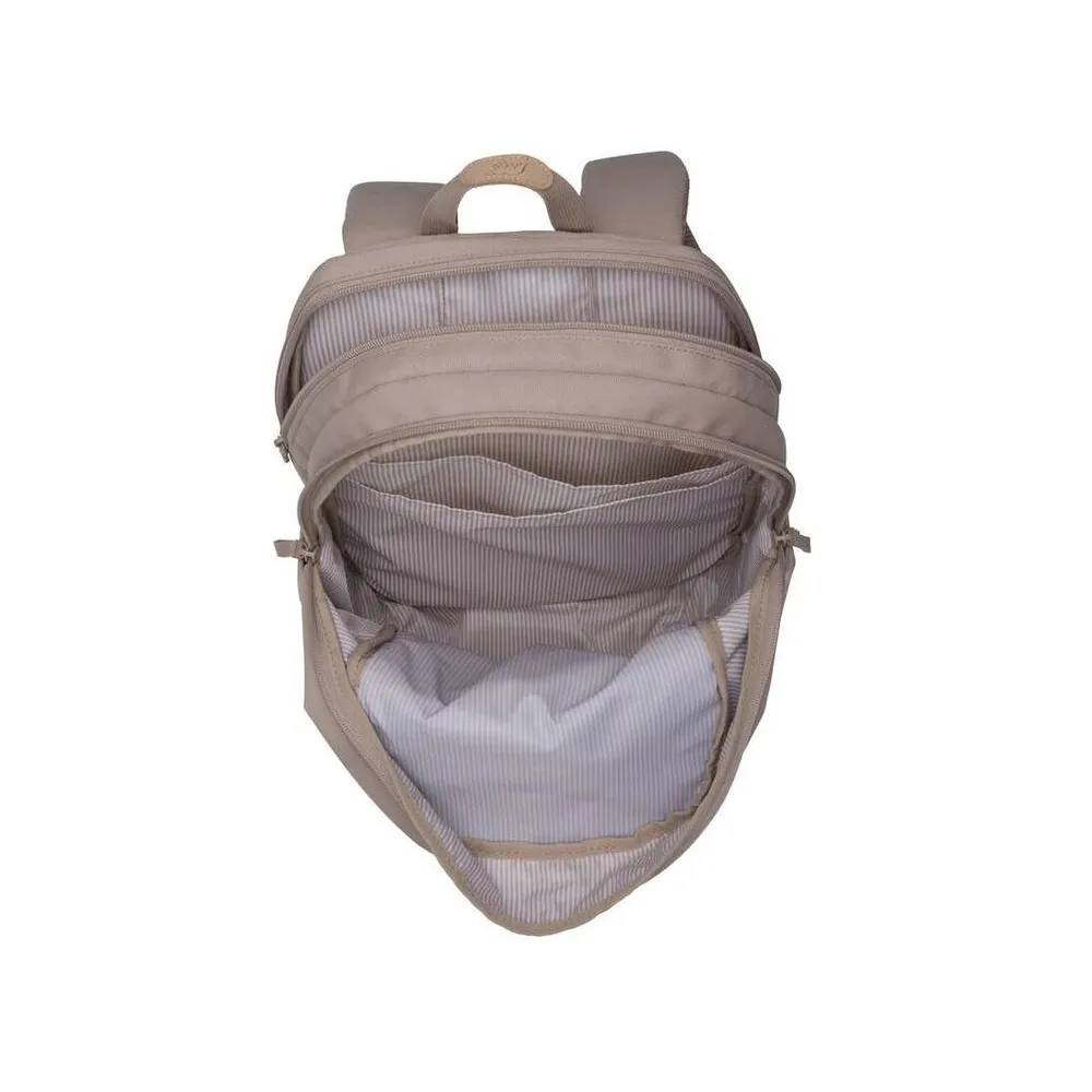 Zaino Urban 30L Beckmann Beige