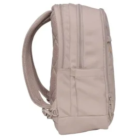 Zaino Urban 30L Beckmann Beige