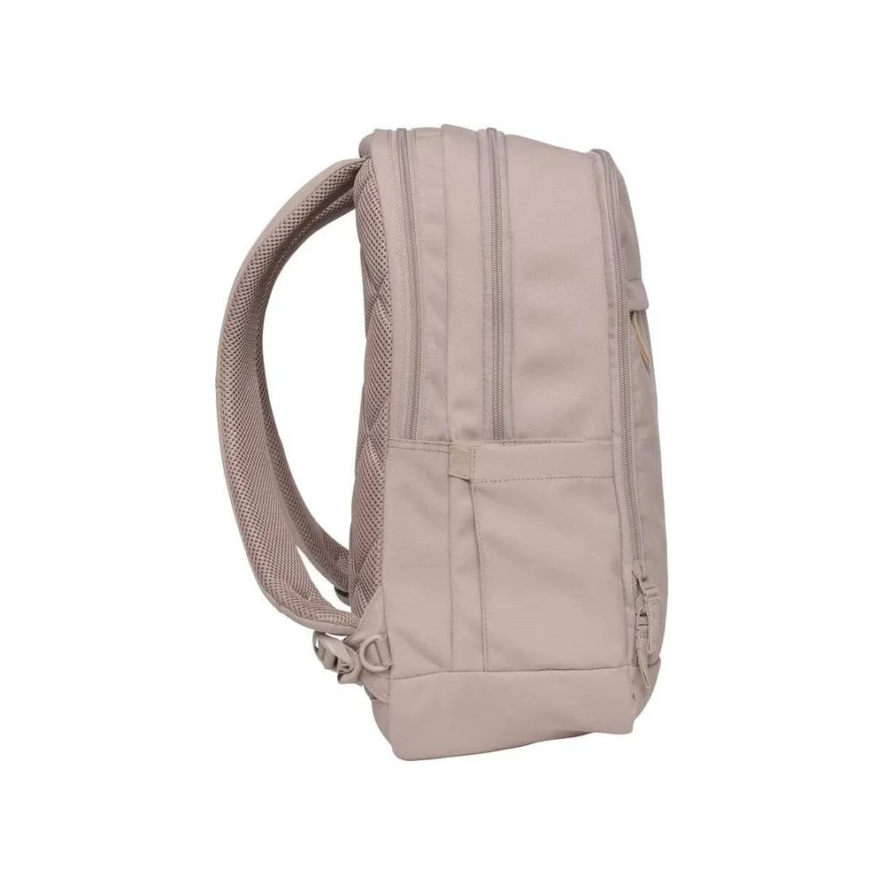 Zaino Urban 30L Beckmann Beige