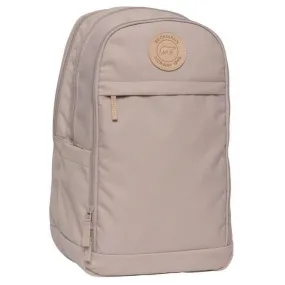 Zaino Urban 30L Beckmann Beige