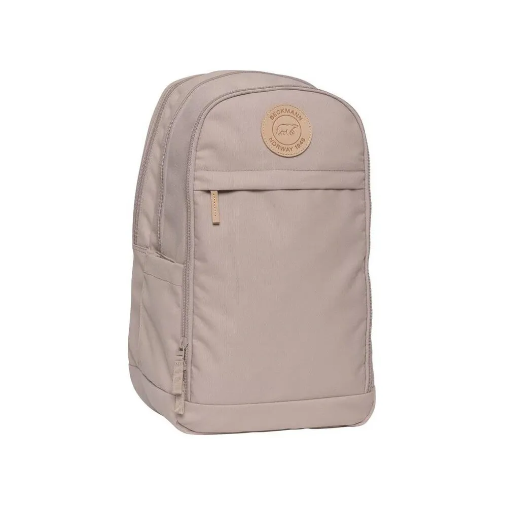 Zaino Urban 30L Beckmann Beige