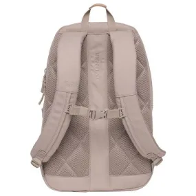 Zaino Urban 30L Beckmann Beige