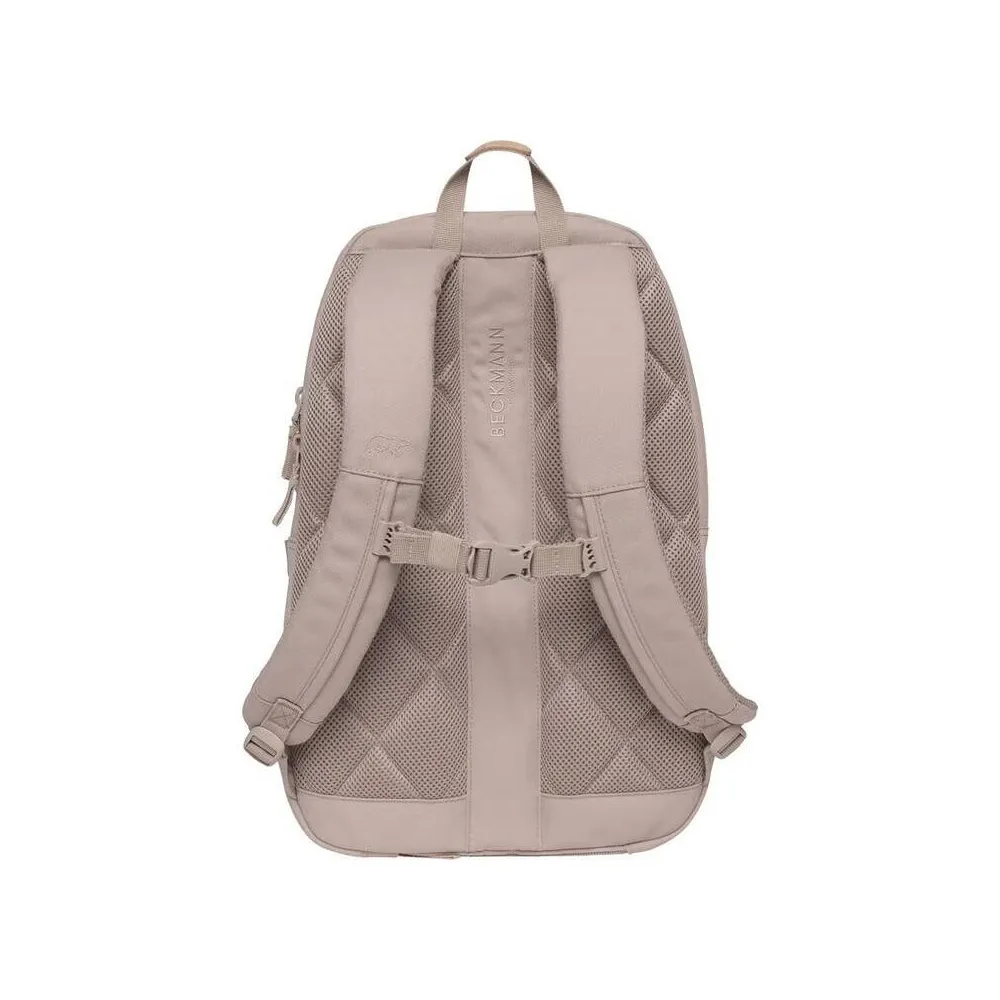 Zaino Urban 30L Beckmann Beige