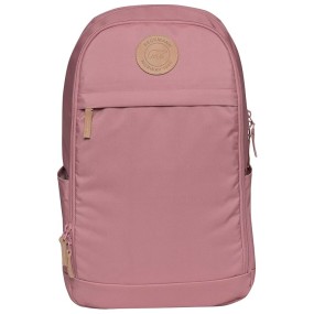 Zaino Urban 30L Beckmann Rosa
