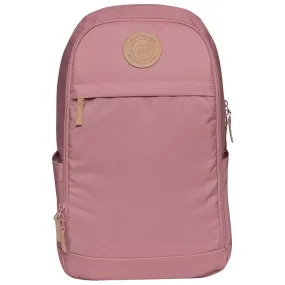 Zaino Urban 30L Beckmann Rosa