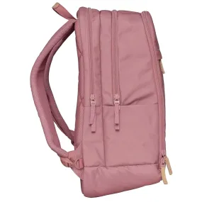 Zaino Urban 30L Beckmann Rosa