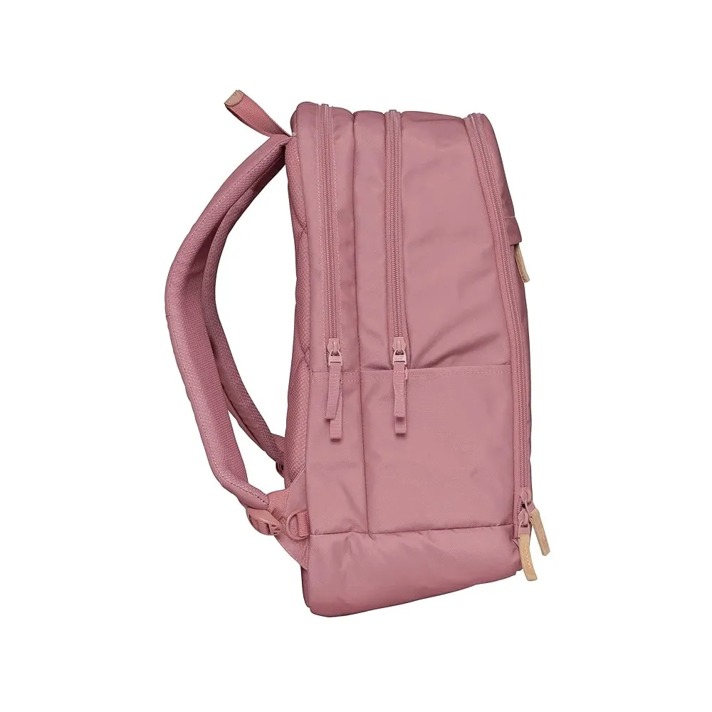 Zaino Urban 30L Beckmann Rosa