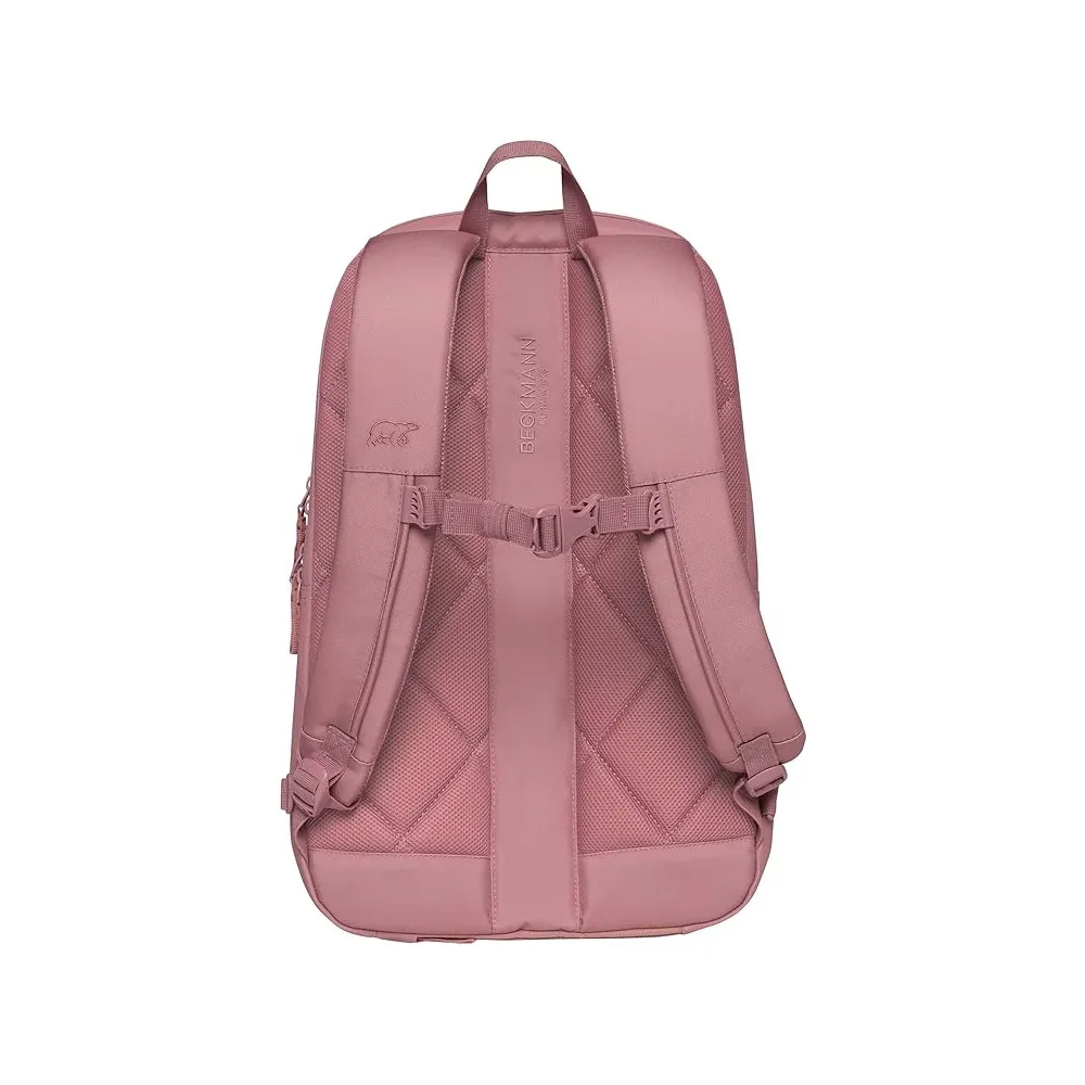Zaino Urban 30L Beckmann Rosa