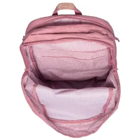 Zaino Urban 30L Beckmann Rosa