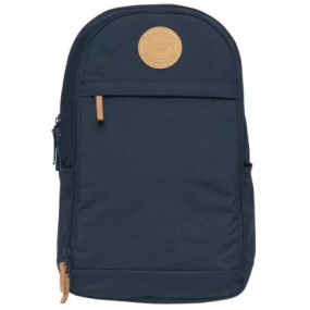 Zaino Urban 30L Beckmann Blu