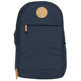 Zaino Urban 30L Beckmann Blu