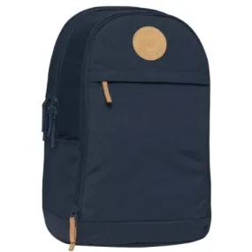 Zaino Urban 30L Beckmann Blu