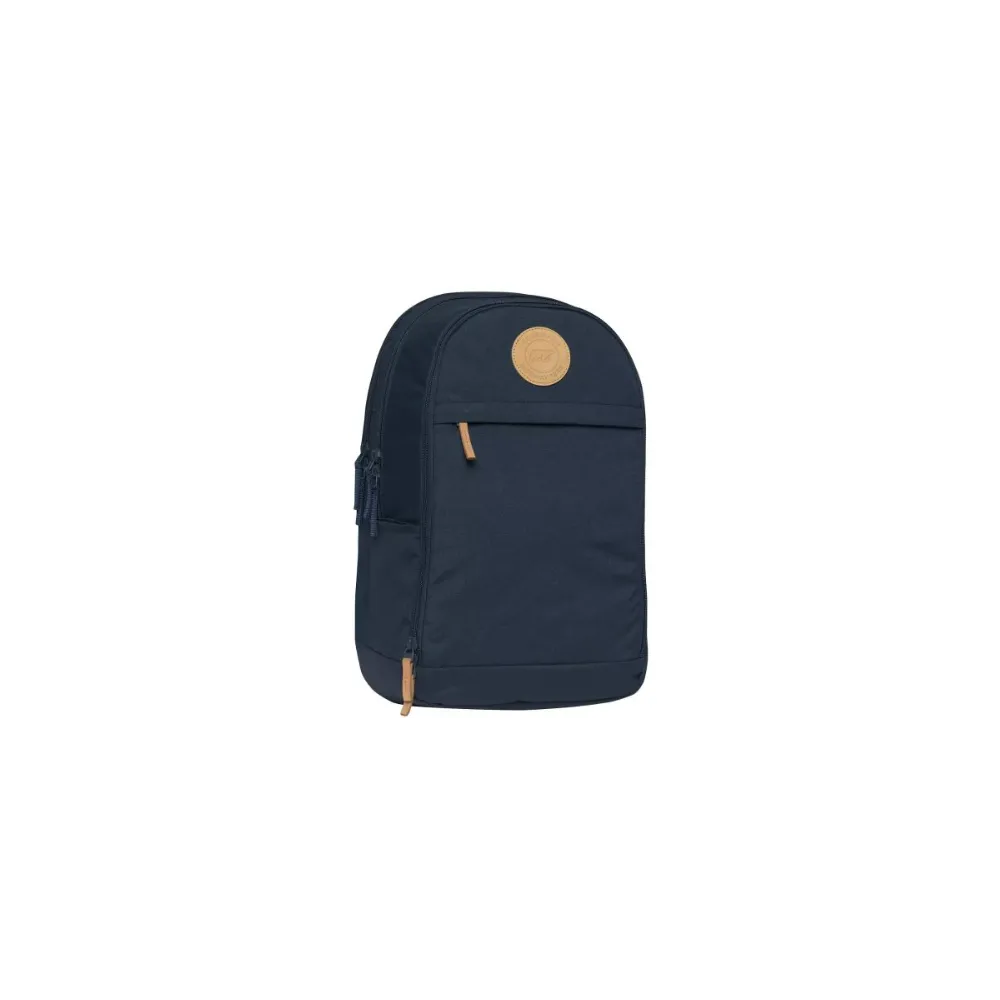 Zaino Urban 30L Beckmann Blu