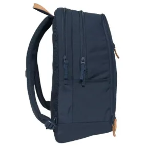 Zaino Urban 30L Beckmann Blu