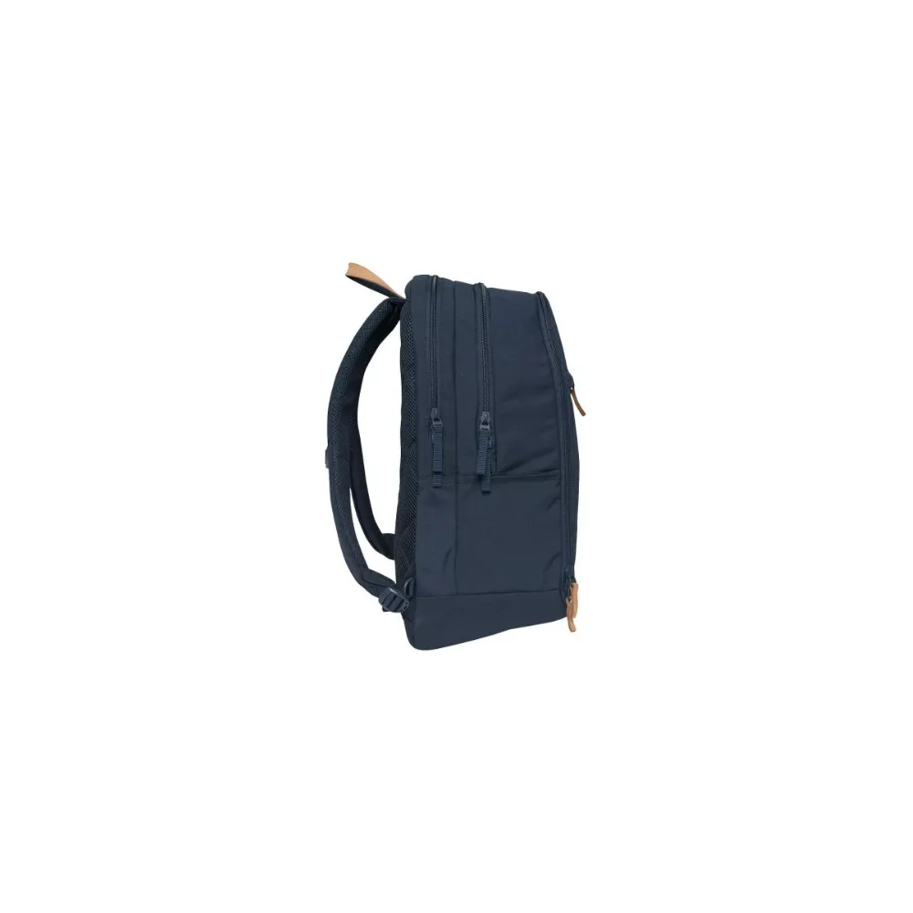 Zaino Urban 30L Beckmann Blu