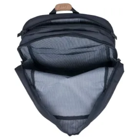 Zaino Urban 30L Beckmann Blu