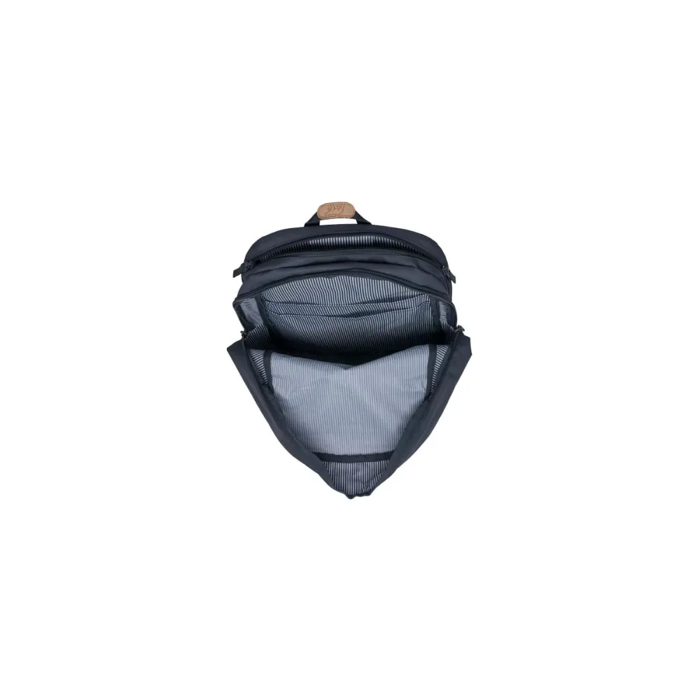 Zaino Urban 30L Beckmann Blu