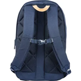 Zaino Urban 30L Beckmann Blu