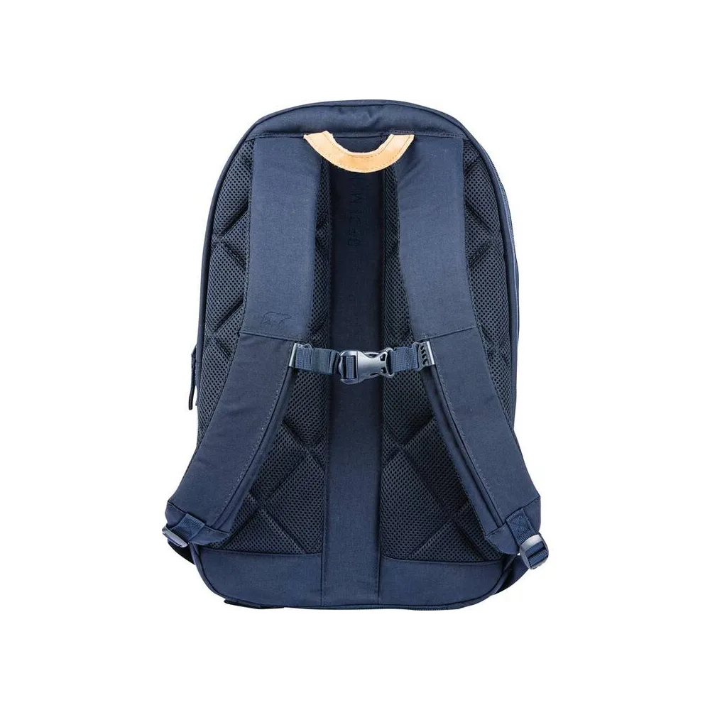 Zaino Urban 30L Beckmann Blu
