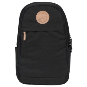 Zaino Urban Midi 26L Beckmann Nero