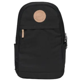 Zaino Urban Midi 26L Beckmann Nero